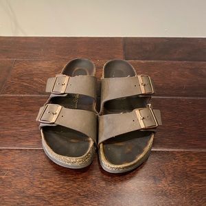 ▪️BEAUTIFUL BIRKENSTOCKS▪️